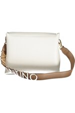 valentino-bags-borse-donna-bianco