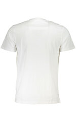 cavalli-class-t-shirt-uomo-grigio