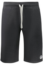 north-sails-pantaloni-tuta-uomo-nero