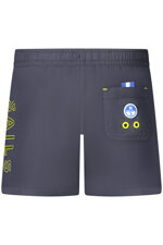 north-sails-mare-bambino-blu