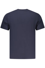 north-sails-t-shirt-uomo-blu