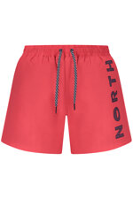 north-sails-mare-uomo-rosso