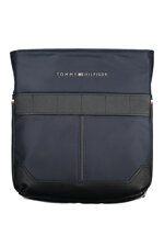 tommy-hilfiger-a-spalla-uomo-blu