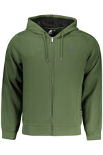 us-grand-felpe-uomo-verde