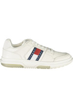 tommy-hilfiger-sneakers-uomo-bianco