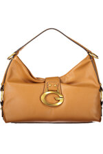 guess-jeans-borse-donna-marrone
