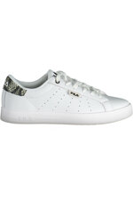 fila-sneakers-donna-bianco