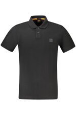 boss-polo-uomo-nero