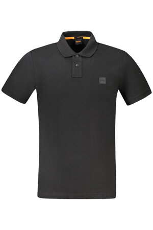 boss-polo-uomo-nero