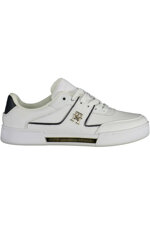 tommy-hilfiger-sneakers-donna-bianco