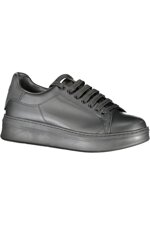 gaelle-paris-sneakers-uomo-nero