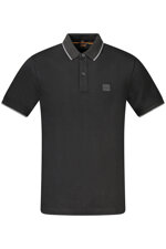 boss-polo-uomo-nero