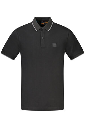 boss-polo-uomo-nero