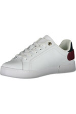 tommy-hilfiger-sneakers-donna-bianco