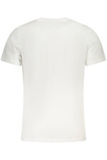 tommy-hilfiger-t-shirt-uomo-bianco