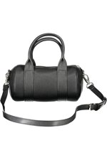 valentino-bags-borse-donna-nero