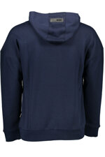 plein-sport-felpe-uomo-blu