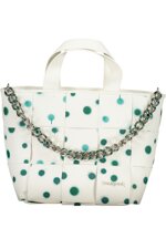 desigual-borse-donna-bianco