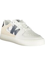 calvin-klein-sneakers-donna-bianco