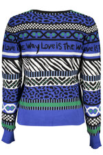 desigual-maglie-donna-blu