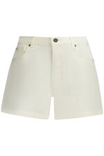 guess-jeans-short-donna-bianco