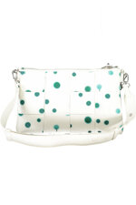 desigual-borse-donna-bianco