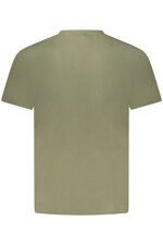 napapijri-t-shirt-uomo-verde