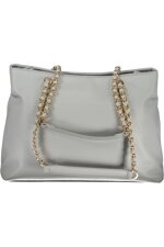 valentino-bags-borse-donna-grigio