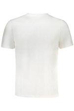gian-marco-venturi-t-shirt-uomo-bianco