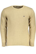us-grand-maglie-uomo-beige