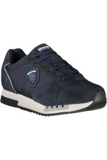 blauer-sneakers-uomo-blu