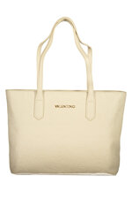 valentino-bags-borse-donna-beige