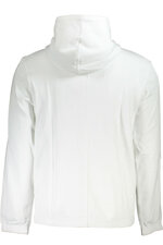 calvin-klein-felpe-uomo-bianco