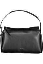 calvin-klein-borse-donna-nero