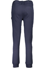 north-sails-pantaloni-tuta-donna-blu