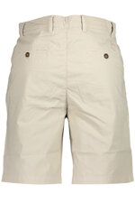 north-sails-pantaloni-uomo-beige