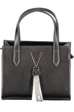 valentino-bags-borse-donna-grigio