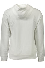 tommy-hilfiger-felpe-uomo-bianco