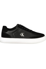 calvin-klein-sneakers-uomo-nero