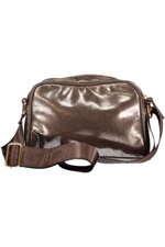 laura-biagiotti-borse-donna-bronzo