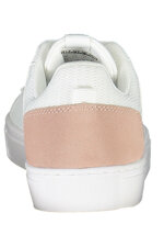 napapijri-shoes-sneakers-donna-bianco