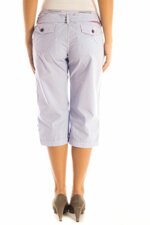 murphyampnye-pantaloni-donna-viola