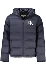 calvin-klein-giubbotti-e-giacche-uomo-blu