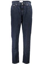 calvin-klein-jeans-donna-blu