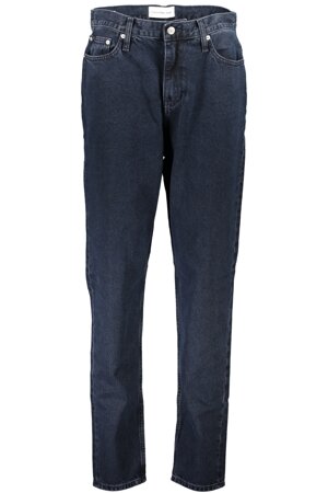 calvin-klein-jeans-donna-blu