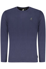 us-grand-t-shirt-uomo-blu