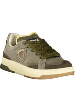 blauer-sneakers-uomo-verde