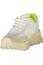 blauer-sneakers-donna-bianco