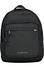 tommy-hilfiger-zaini-uomo-nero