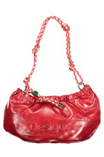 desigual-borse-donna-rosso